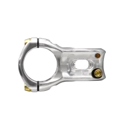 Spank X Rainier SPLIT 35 Stem