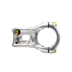Spank X Rainier SPLIT 35 Stem