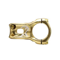 Spank X Rainier SPLIT 35 Stem