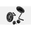 Specialized 20 Inch Training Wheels