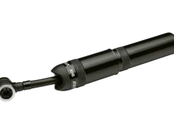 Specialized Air Tool Big Bore Pump