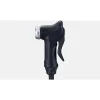 Specialized Air Tool Comp Floor Pump