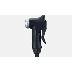 Specialized Air Tool Comp Floor Pump