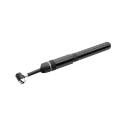 Specialized Air Tool Flex Pump