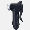 Specialized Air Tool MTB Floor Pump