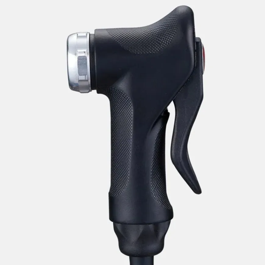 Specialized Air Tool MTB Floor Pump