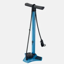 Specialized Air Tool MTB Floor Pump
