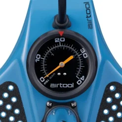 Specialized Air Tool MTB Floor Pump