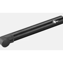 Specialized Air Tool Road Mini Pump