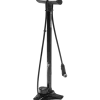 Specialized Air Tool Sport Bicycle Floor Pump