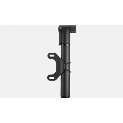 Specialized Air Tool Switch Sport Pump