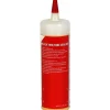 Specialized Airlock Tire Sealant 8oz Bottle