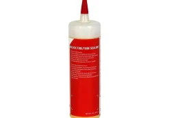 Specialized Airlock Tire Sealant 8oz Bottle