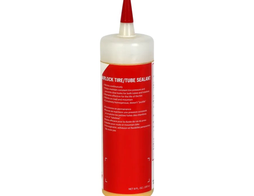 Specialized airlock tube/tire sealant tire accessory one color 8oz