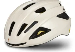 Specialized Align II - Gloss Sand