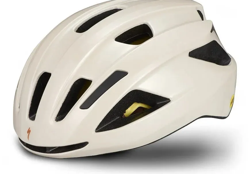 Specialized Align II - Gloss Sand
