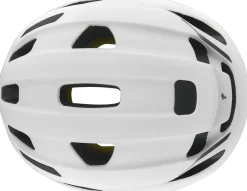 Specialized Align II Helmet