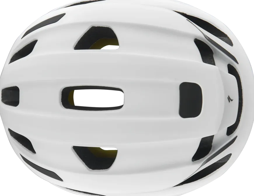 Specialized Align II Helmet