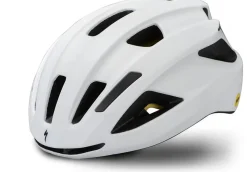 Specialized Align II Helmet