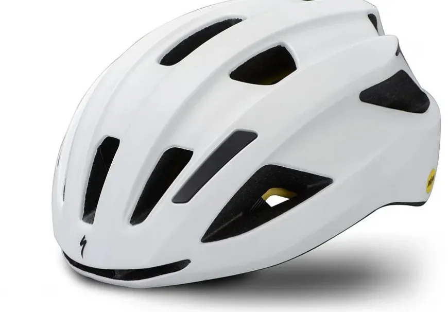 Specialized Align II Helmet