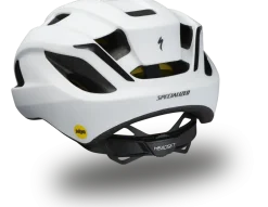 Specialized Align II Helmet