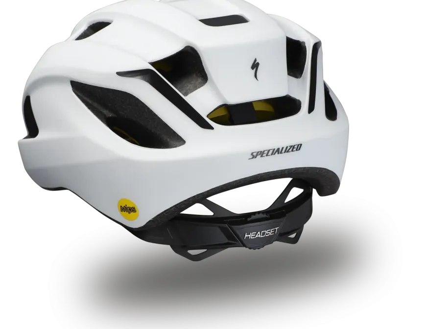 Specialized Align II Helmet