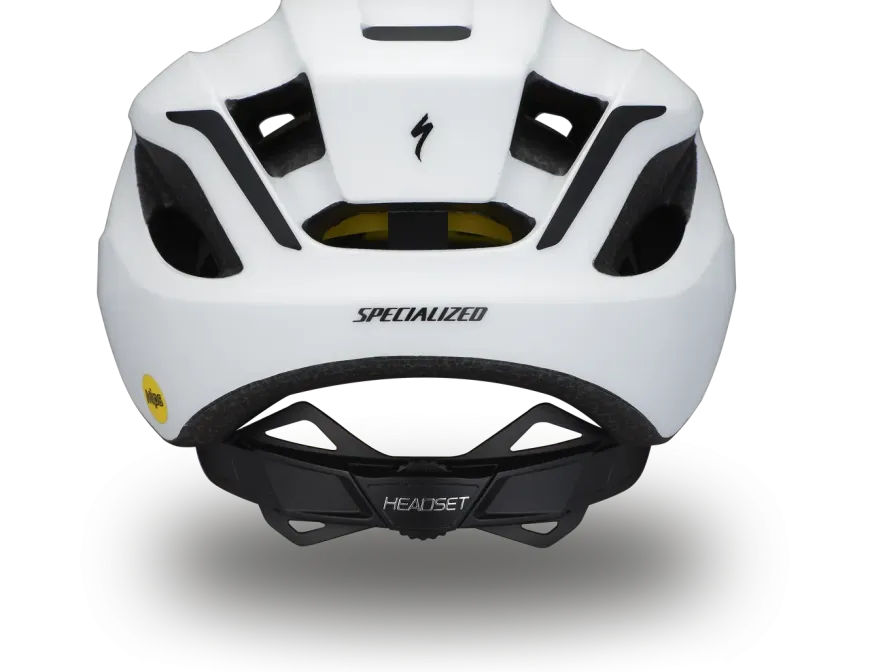 Specialized Align II Helmet