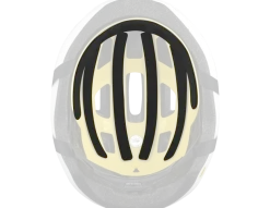 Specialized Align II Helmet