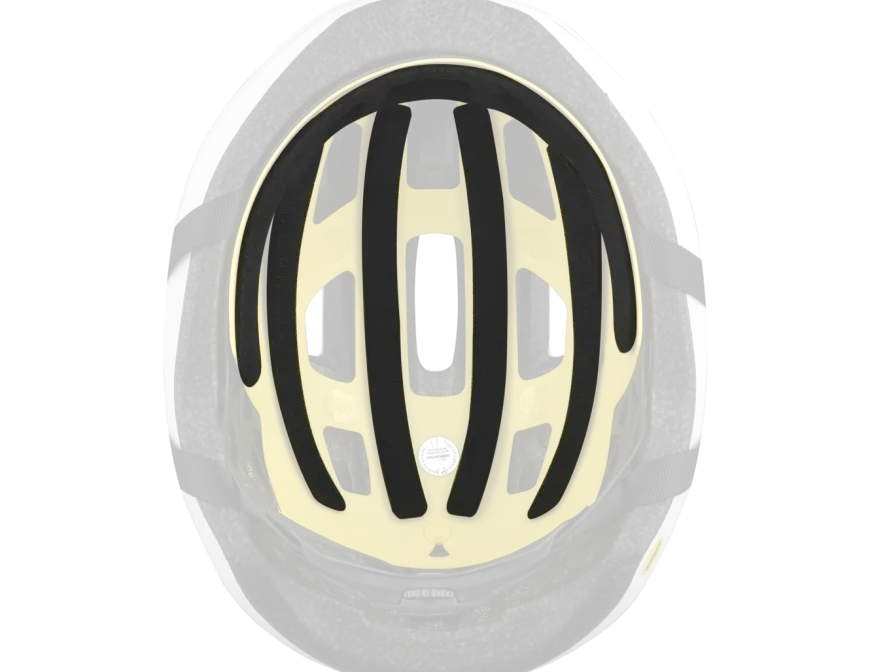 Specialized Align II Helmet