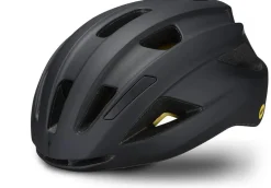 Specialized Align II MIPS - Black