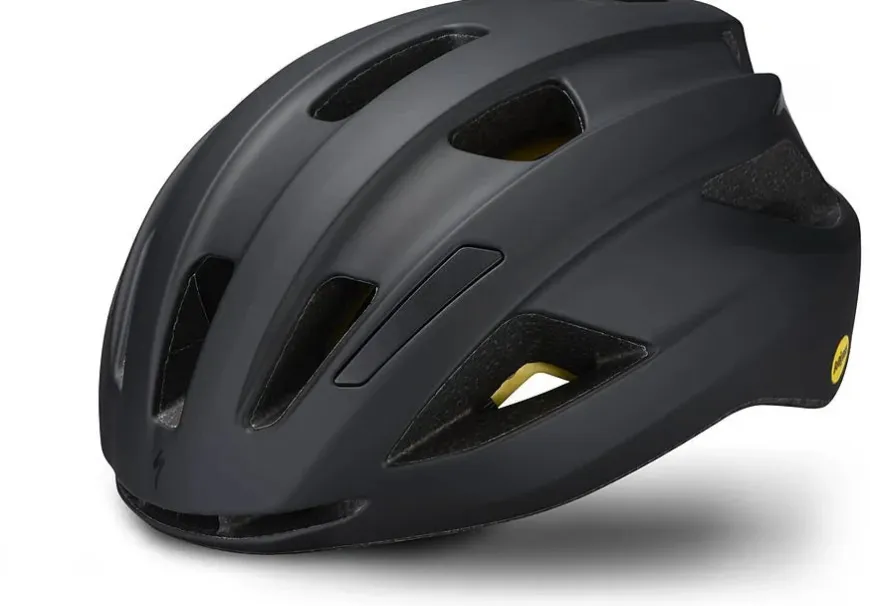Specialized Align II MIPS - Black