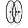 Specialized Alpinist SLX Disc 700c Rear Wheel