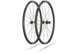 Specialized Alpinist SLX Disc 700c Rear Wheel