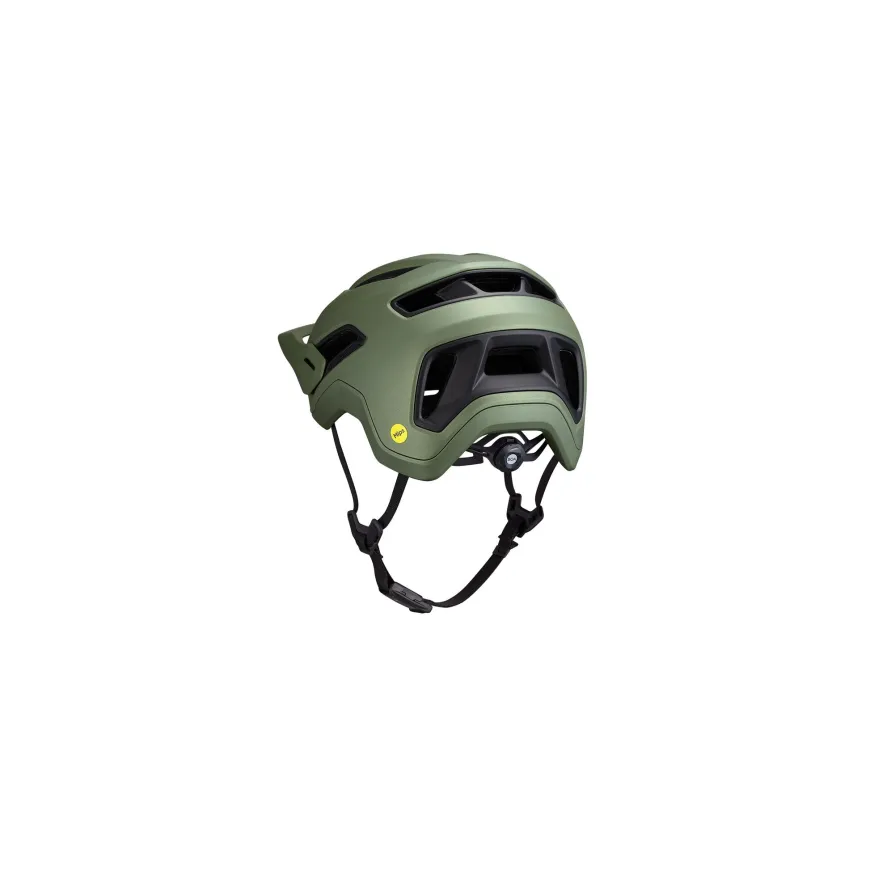 Specialized Ambush 3