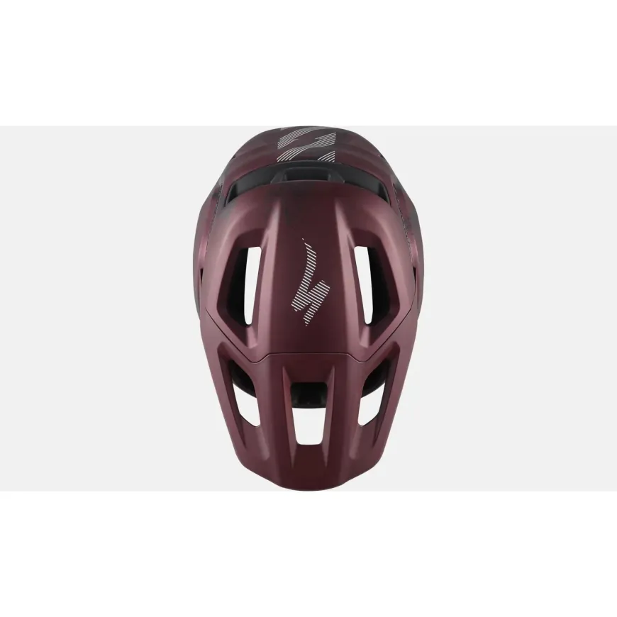 Specialized Ambush II Bike Helmet