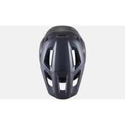 Specialized Ambush II Bike Helmet