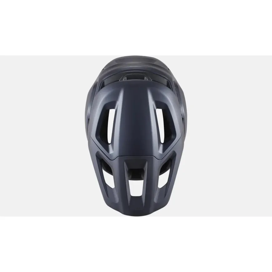 Specialized Ambush II Bike Helmet