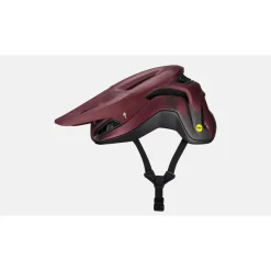 Specialized Ambush II Bike Helmet
