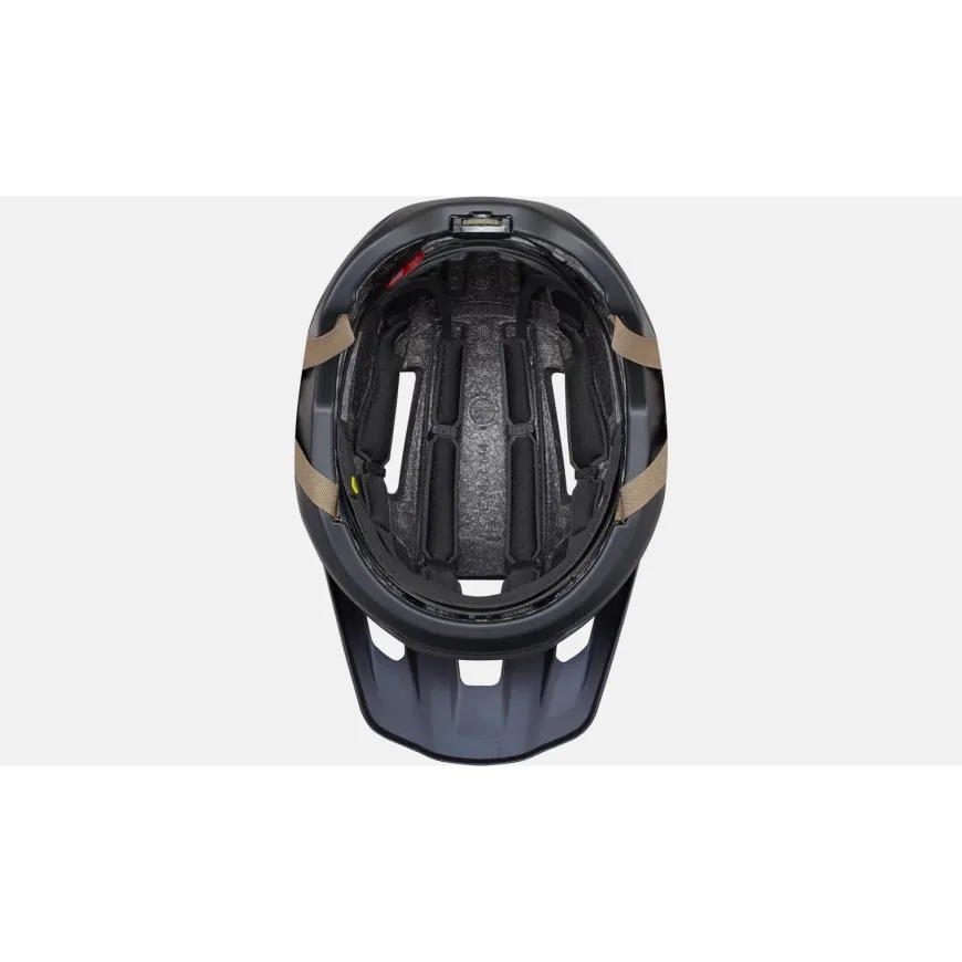 Specialized Ambush II Bike Helmet