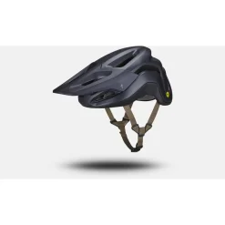 Specialized Ambush II Bike Helmet
