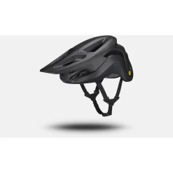 Specialized Ambush II Bike Helmet