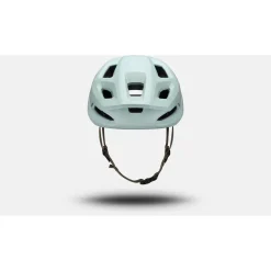Specialized Ambush II Bike Helmet
