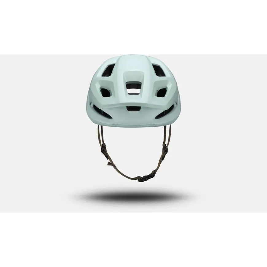 Specialized Ambush II Bike Helmet