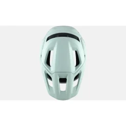 Specialized Ambush II Bike Helmet