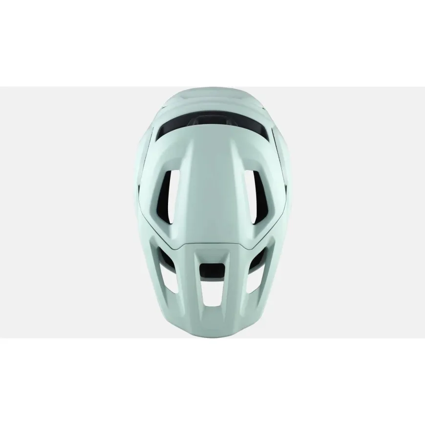 Specialized Ambush II Bike Helmet