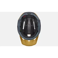 Specialized Ambush II Bike Helmet