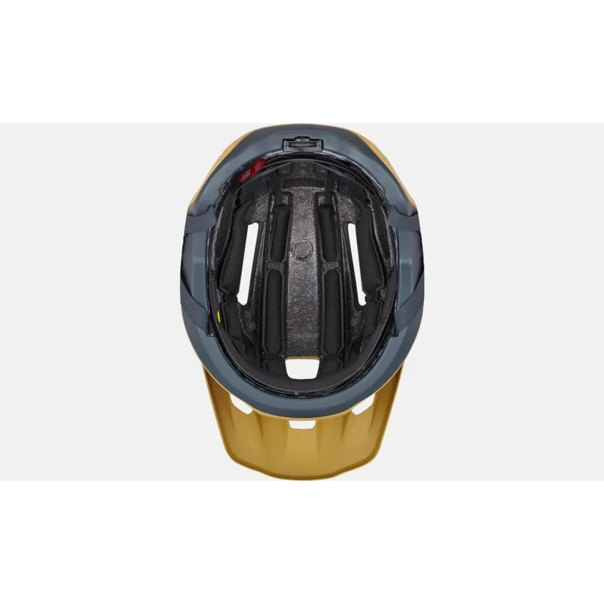 Specialized Ambush II Bike Helmet
