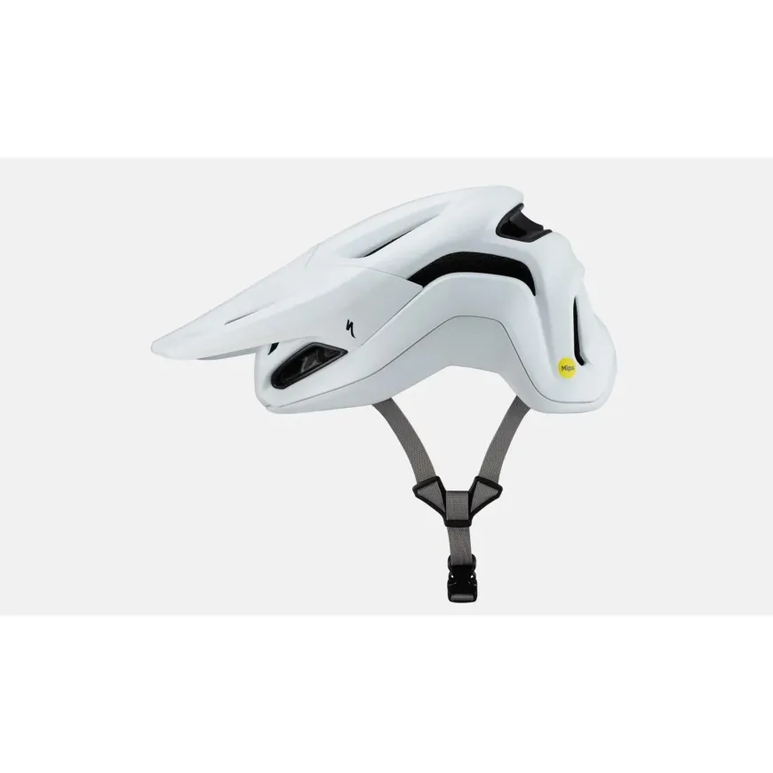 Specialized Ambush II Bike Helmet