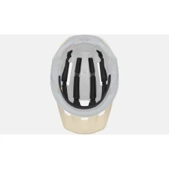 Specialized Ambush II Bike Helmet