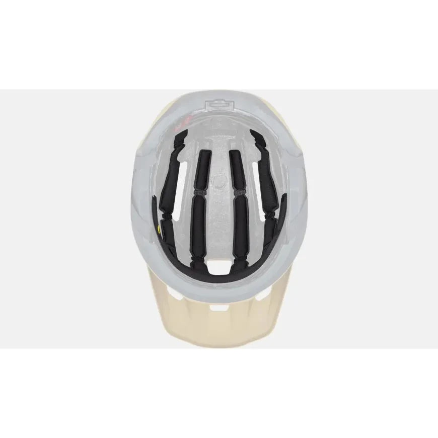 Specialized Ambush II Bike Helmet